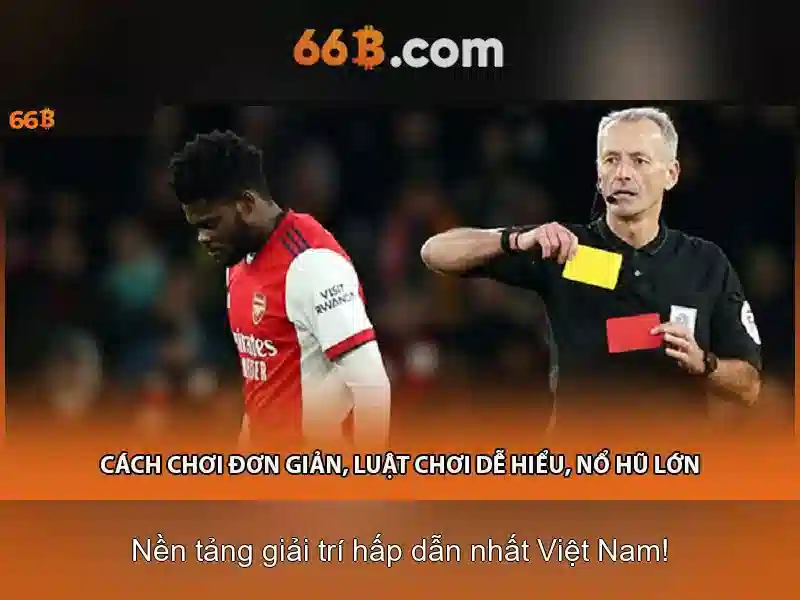 66B: Khai thác tiềm năng của mô hình ngôn ngữ 66 tỷ tham số