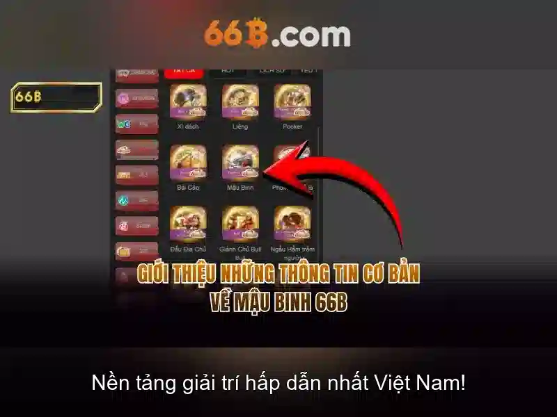 Mẹo chơi bắn cá 3 cây dễ ăn tiền nhà cái