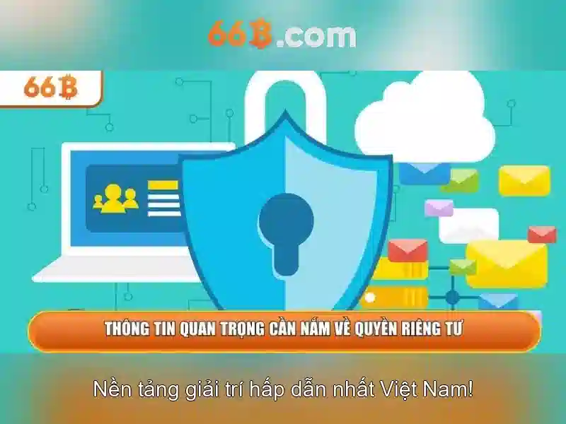 'So sánh với các mô hình khác'