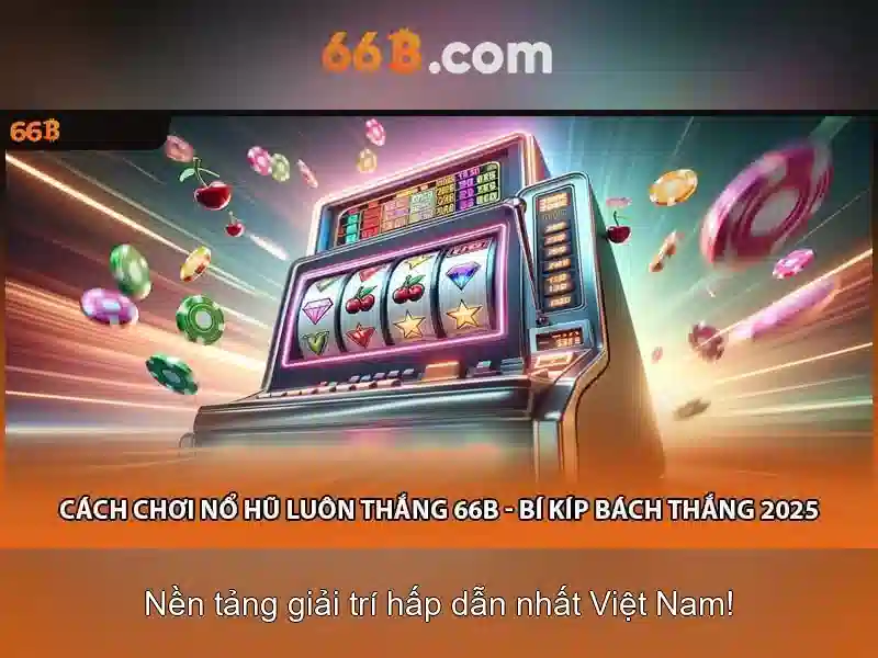 66b trong văn hóa và cộng đồng\n<h2 class=