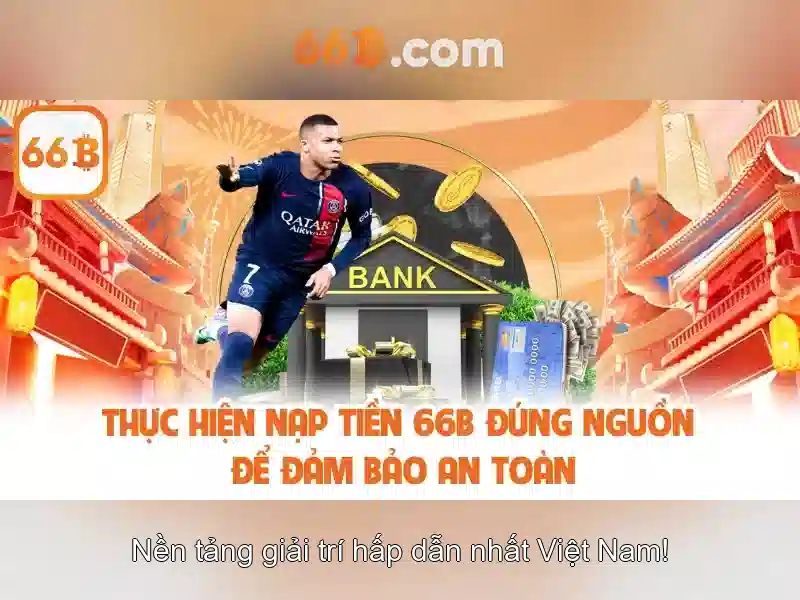 66b: khái niệm và ứng dụng trong công nghệ