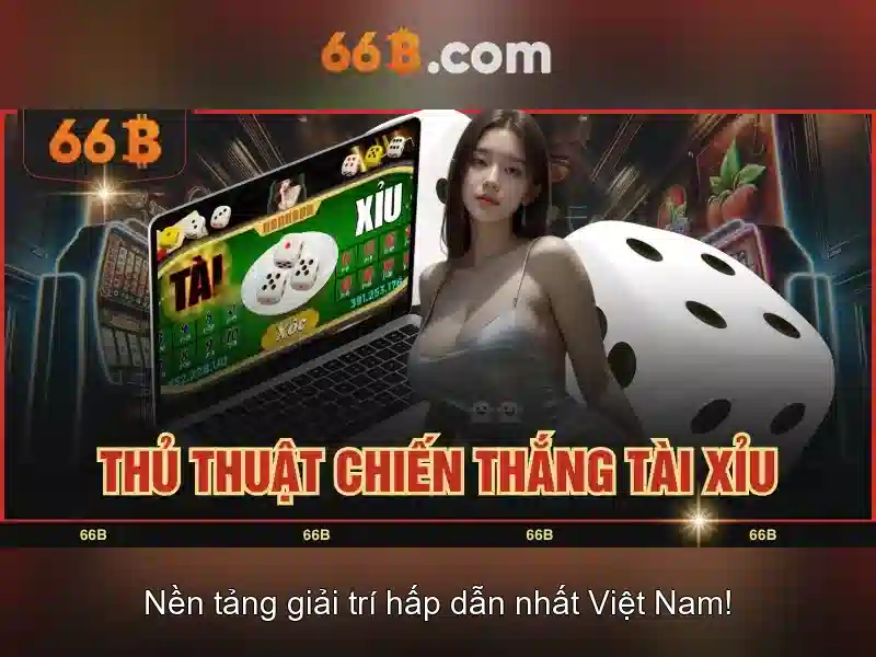 Cách hoạt động của 66b