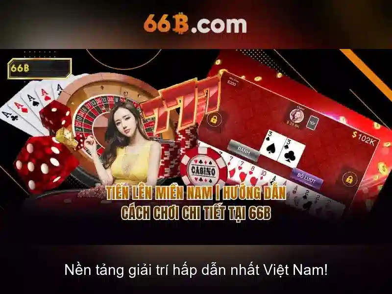 Khả năng và giới hạn\n<p><span style=