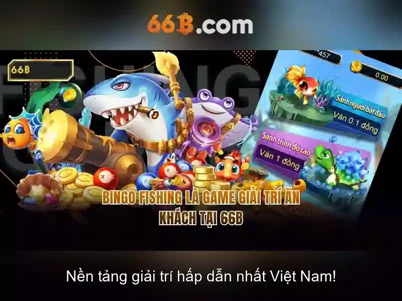 66B: mô hình ngôn ngữ quy mô lớn