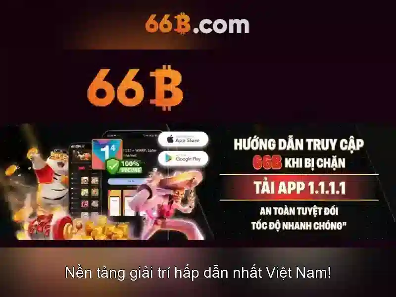 66B: Mô hình ngôn ngữ 66 tỷ tham số và những gì nó có thể làm