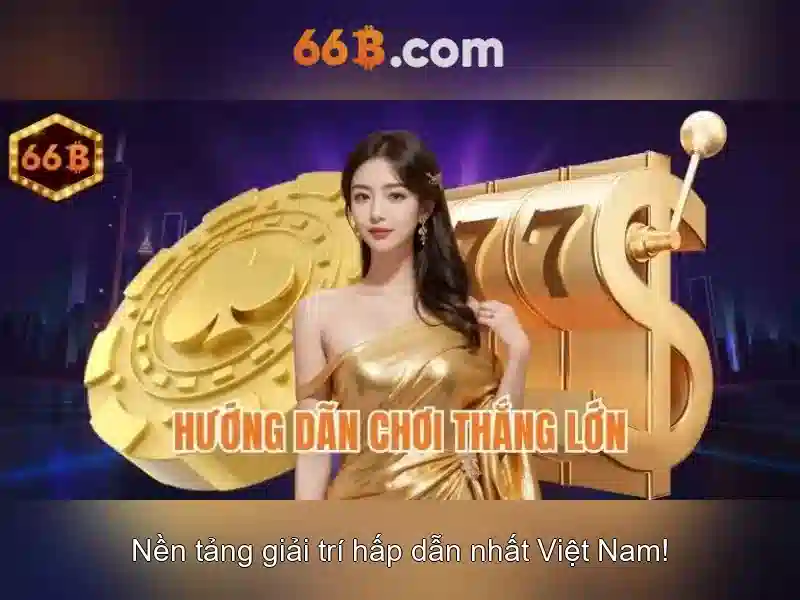 66b: Khía cạnh và ý nghĩa trong nhiều ngữ cảnh
