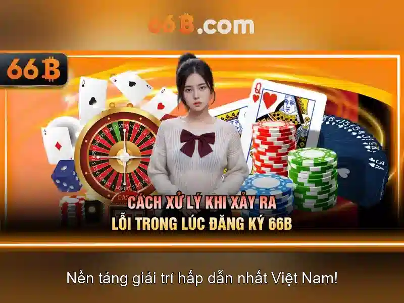 Mẹo chơi bắn cá 3 cây dễ ăn tiền nhà cái