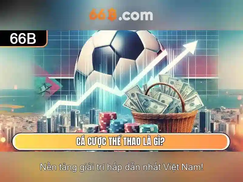 Mẹo chơi bắn cá 3 cây dễ ăn tiền nhà cái