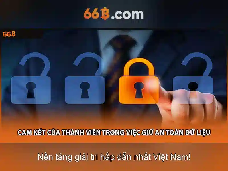 Ðặc điểm kỹ thuật của 66b