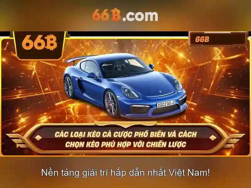 66b là gì và tại sao quan trọng trong AI