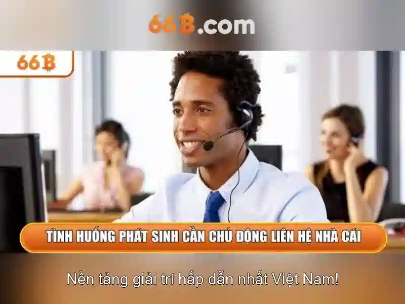66B là một mô hình ngôn ngữ lớn
