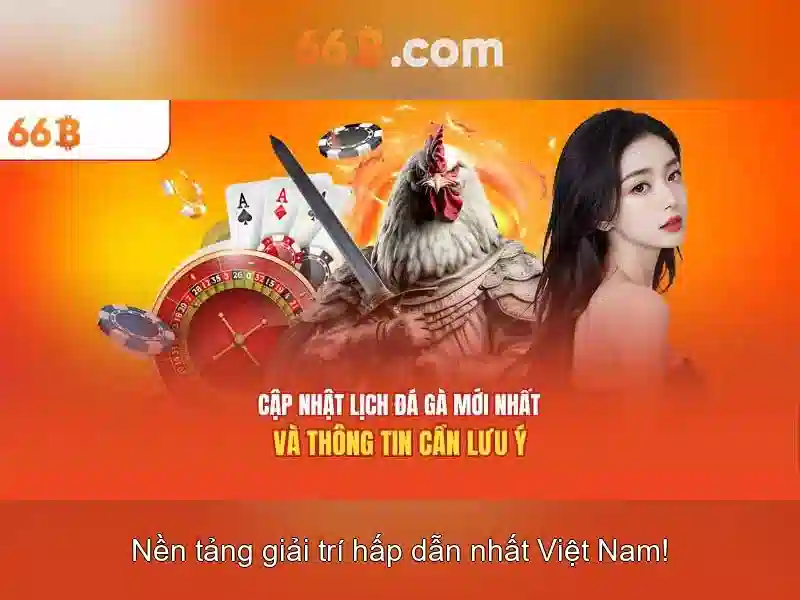 Mẹo chơi bắn cá 3 cây dễ ăn tiền nhà cái