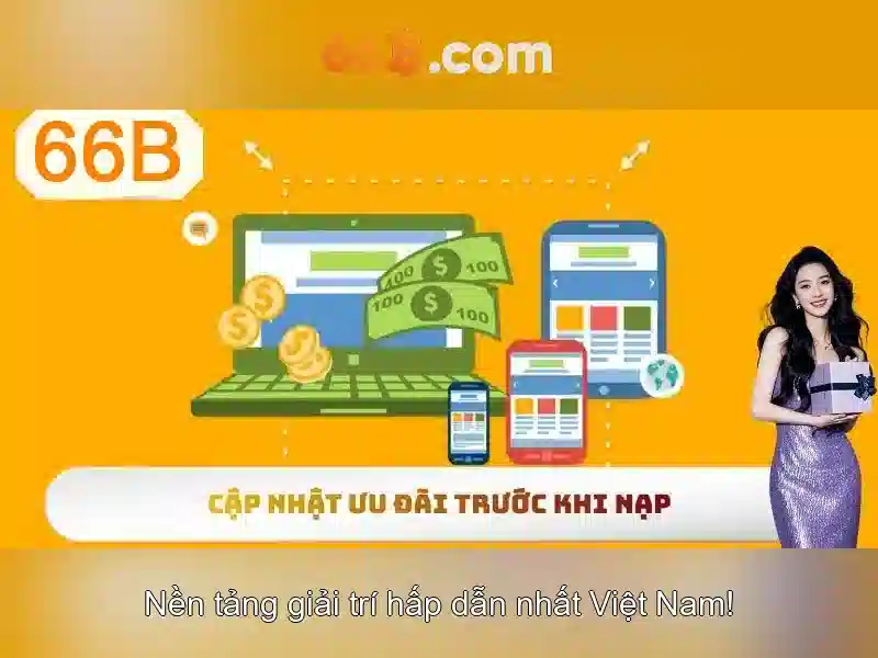 66b trong cộng đồng và văn hóa số\n\n<h2 class=