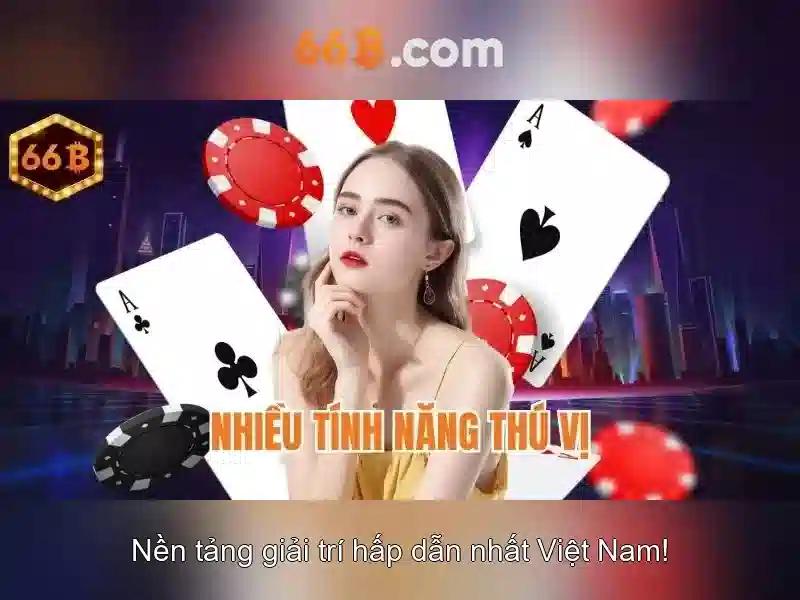 Mẹo chơi bắn cá 3 cây dễ ăn tiền nhà cái