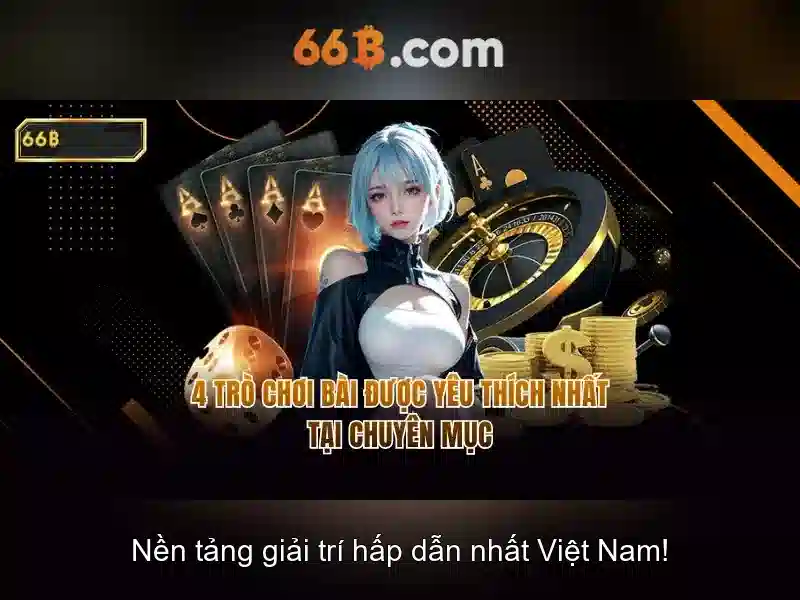 66B: Khai phóng sức mạnh của mô hình ngôn ngữ 66 tỷ tham số