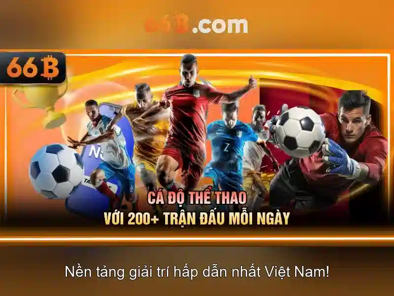 66b: một khái niệm và ứng dụng trong trí tuệ nhân tạo