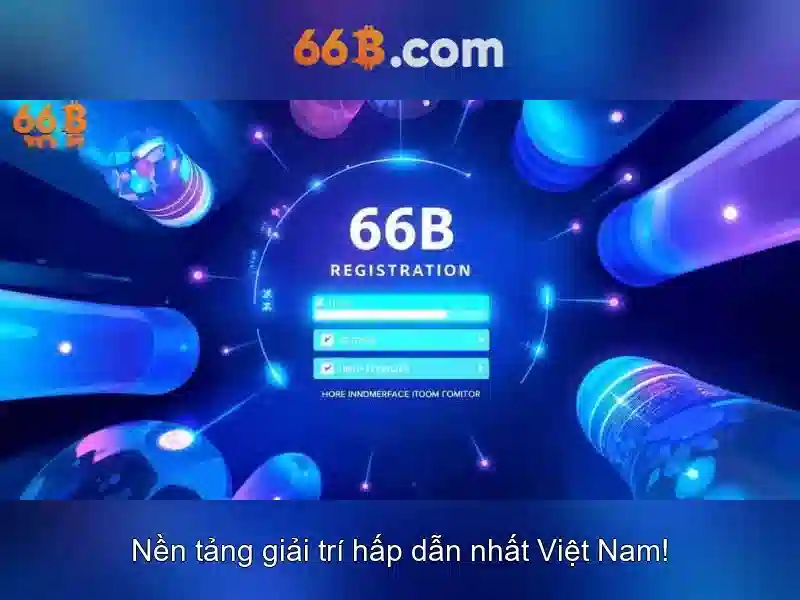 Mẹo chơi bắn cá 3 cây dễ ăn tiền nhà cái
