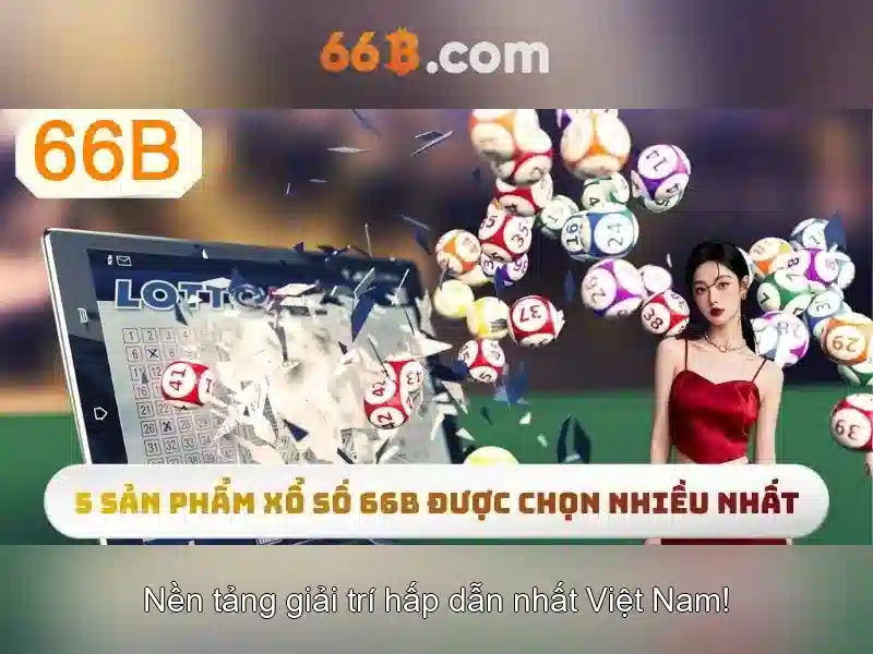 Mẹo chơi bắn cá 3 cây dễ ăn tiền nhà cái