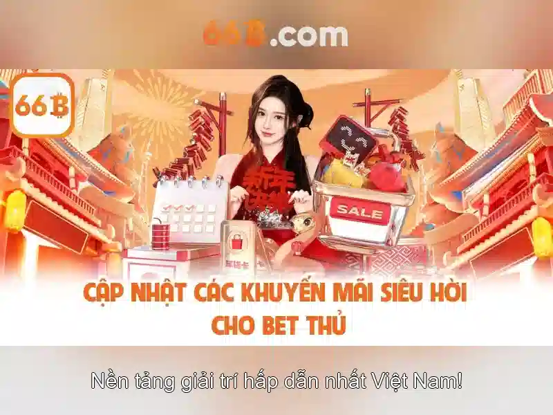 Ứng dụng thực tế