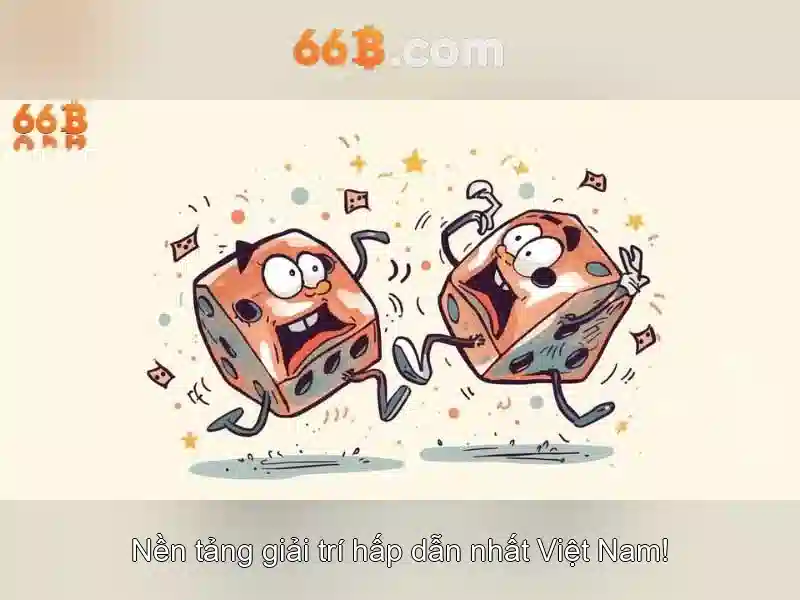 66b là gì? Khía cạnh và ứng dụng