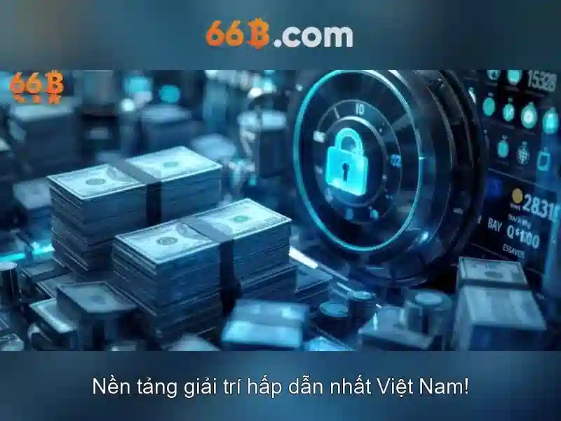66B: Mô hình ngôn ngữ quy mô lớn và tương lai của xử lý ngôn ngữ tự nhiên