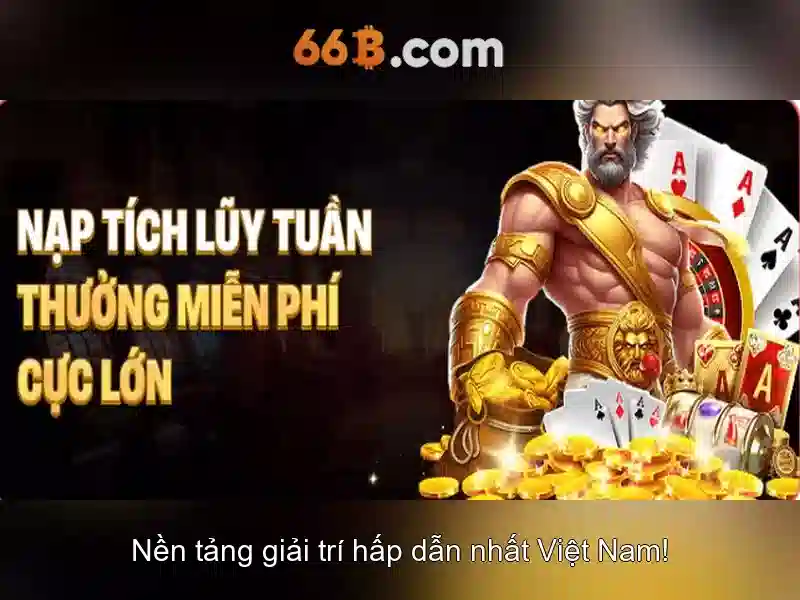 66b android – Chủ đề tổng quan và giá trị cốt lõi