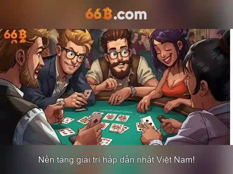Ứng dụng và tiềm năng của 66b