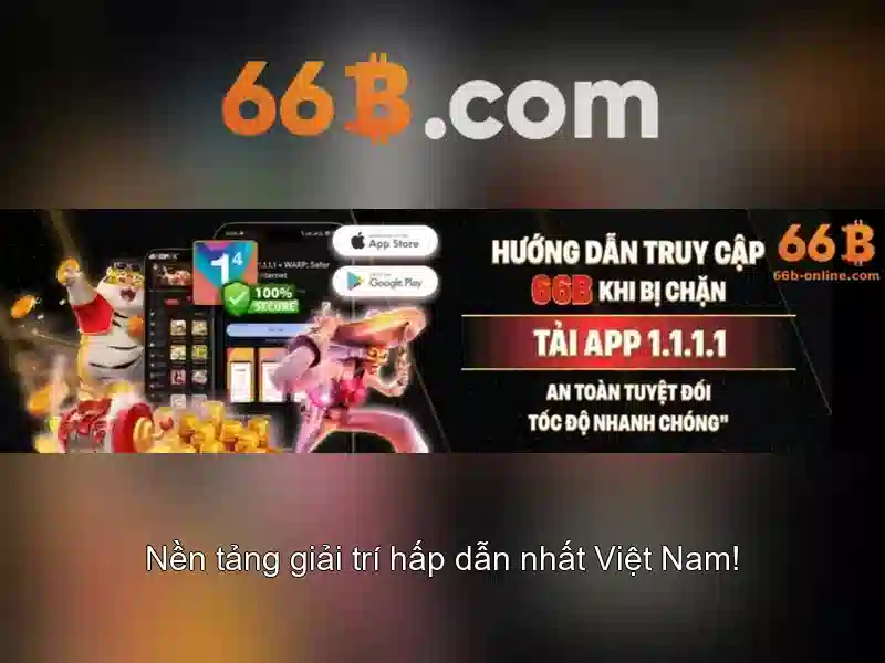 66b: Hiểu về một mô hình ngôn ngữ lớn