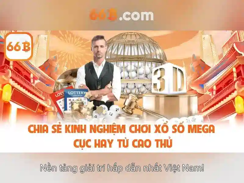 66B - Khái niệm, kiến trúc và ứng dụng