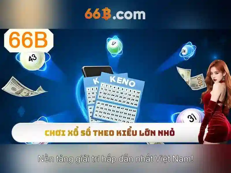 66b: một khía cạnh và ý nghĩa