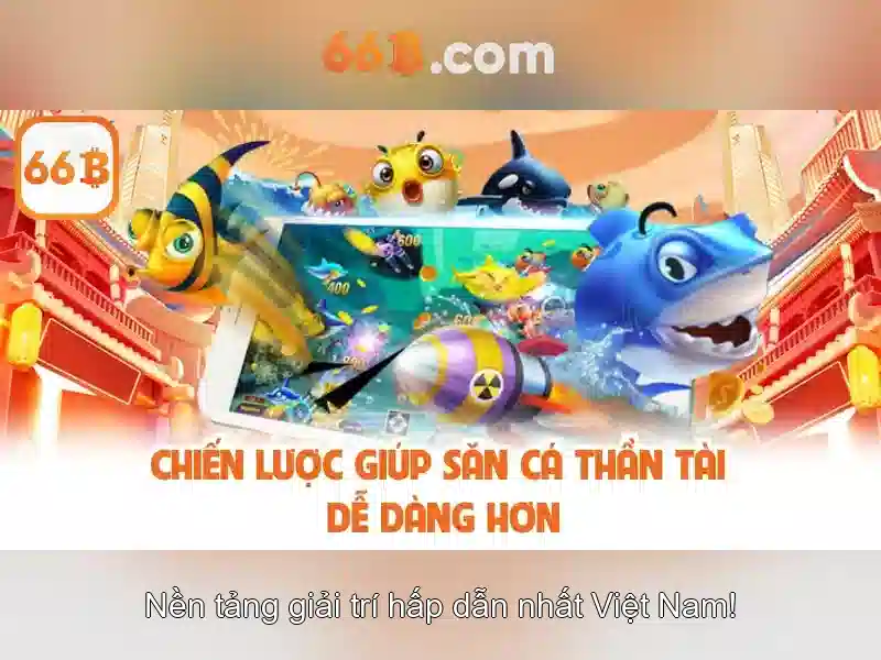 Khái niệm 66b và vai trò của nó trong công nghệ hiện đại