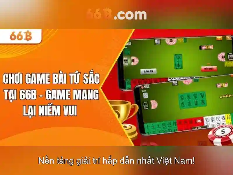 66b: Mô hình ngôn ngữ quy mô lớn và ảnh hưởng của nó