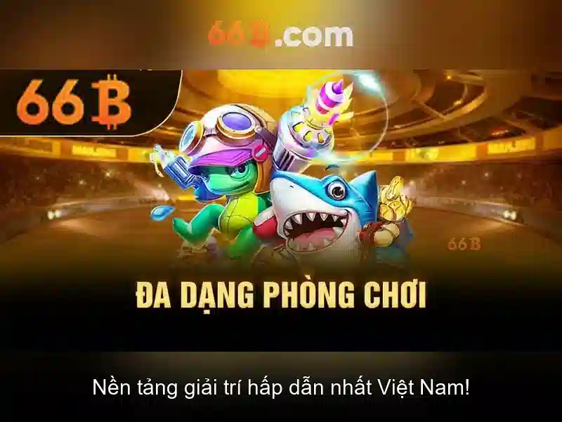 Mẹo chơi bắn cá 3 cây dễ ăn tiền nhà cái