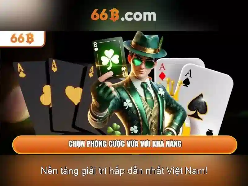 Cấu trúc và kiến trúc