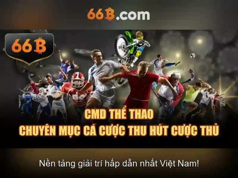 Ứng dụng và tiềm năng<p><span style=