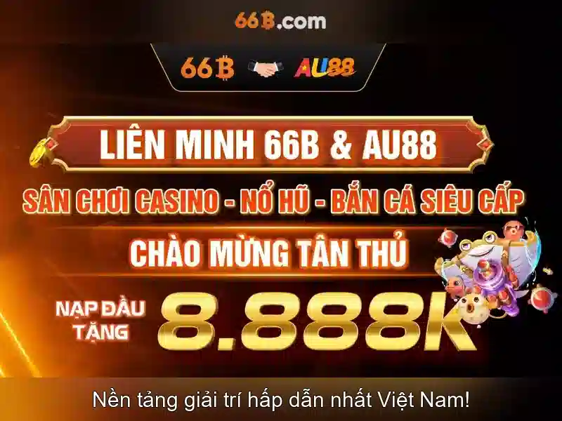 Mẹo chơi bắn cá 3 cây dễ ăn tiền nhà cái