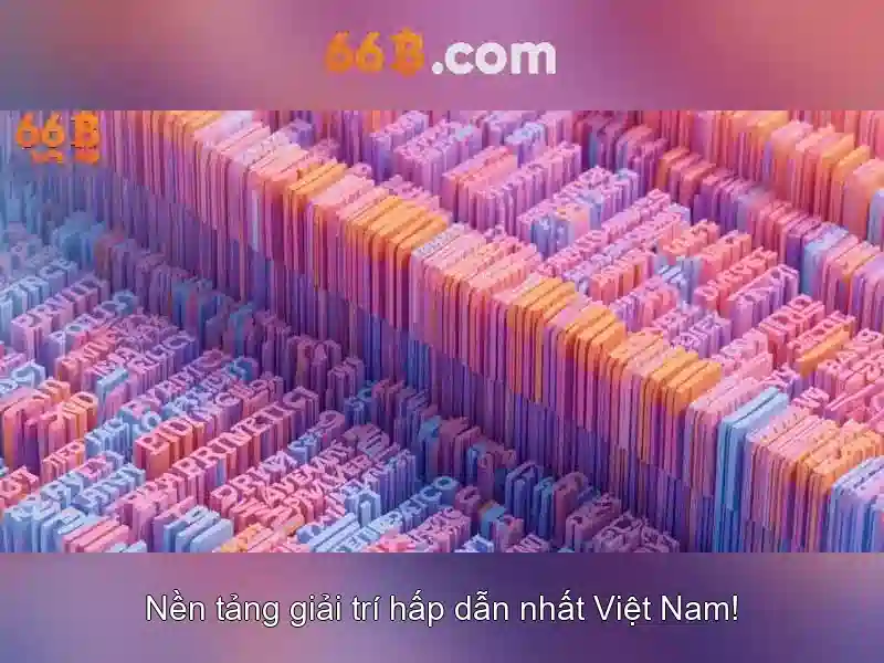 Mẹo chơi bắn cá 3 cây dễ ăn tiền nhà cái