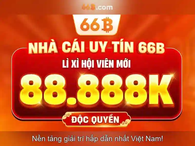 66B: Phân tích ngắn về một mô hình ngôn ngữ và ứng dụng