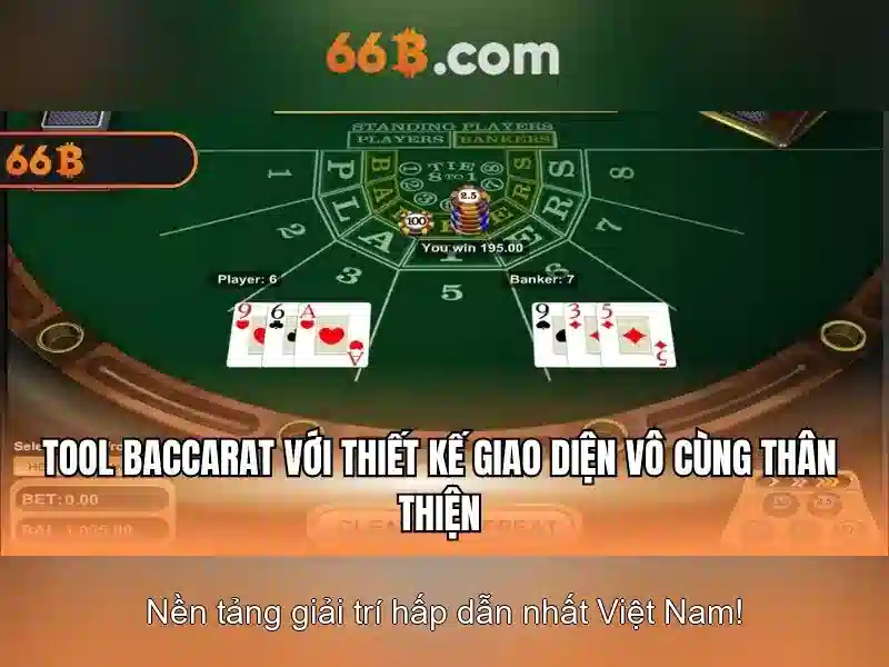 66B: Giải thích một mô hình ngôn ngữ quy mô lớn 66B
