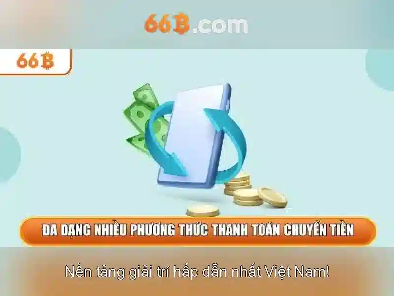 66b: Khám phá mô hình ngôn ngữ 66b và tiềm năng