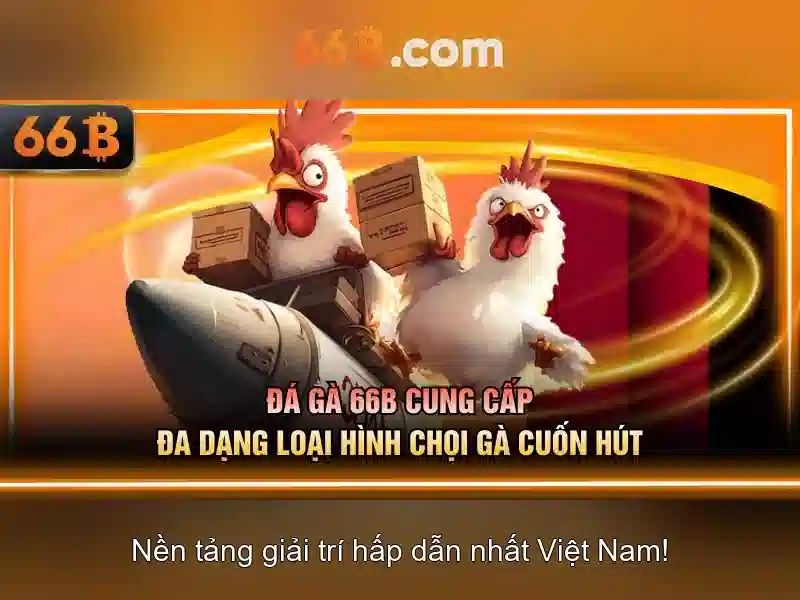 Bền vững và xã hội\n<h2 class=