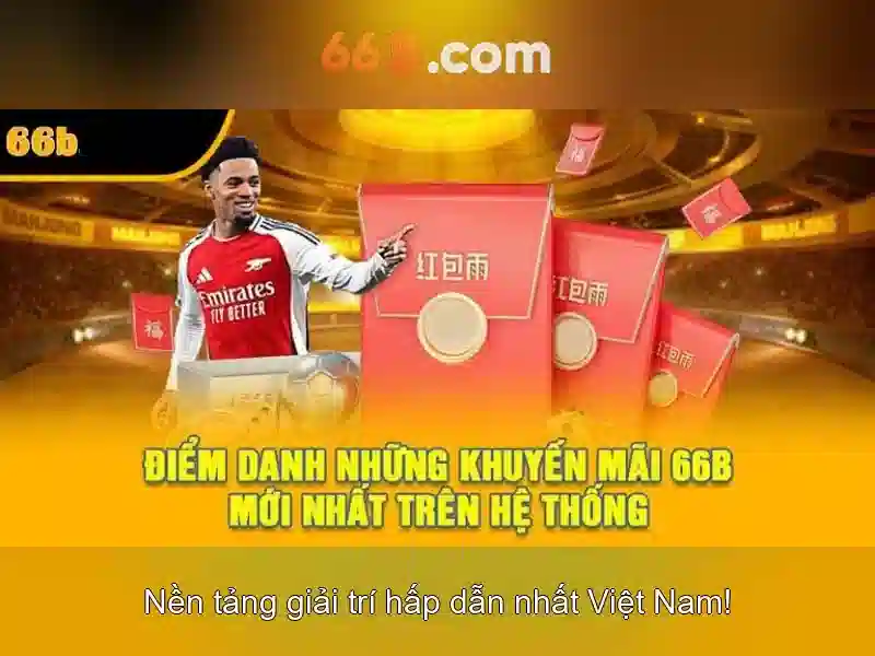 Kích thước và nguồn gốc của 66b