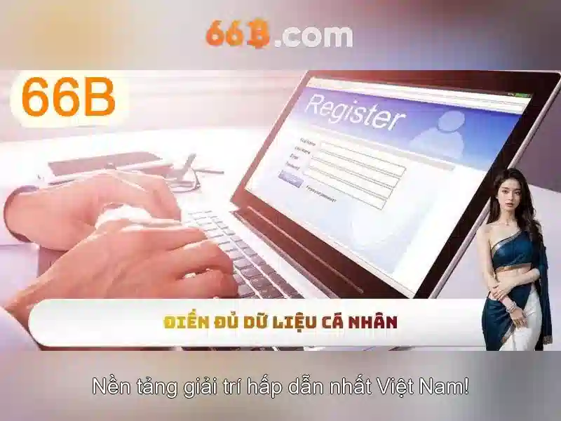 Cách hoạt động của 66b<h>Ứng dụng và thách thức của 66b</h><p><span style=