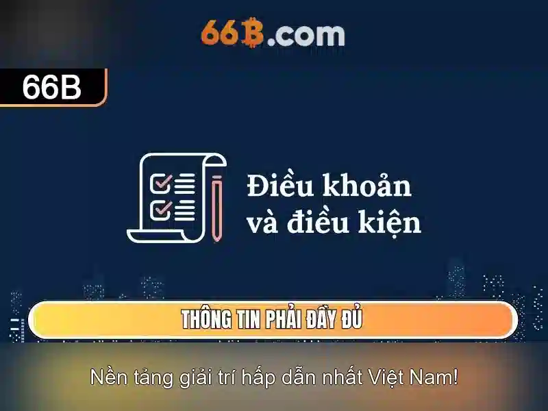 Kiến trúc và tham số