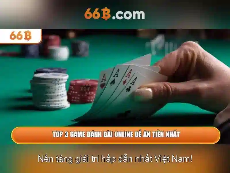 Mẹo chơi bắn cá 3 cây dễ ăn tiền nhà cái
