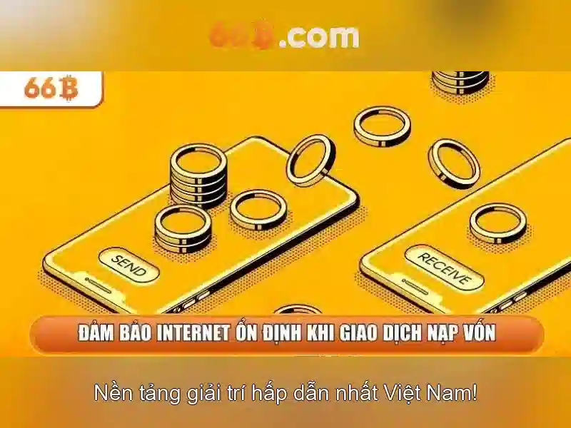 Mẹo chơi bắn cá 3 cây dễ ăn tiền nhà cái