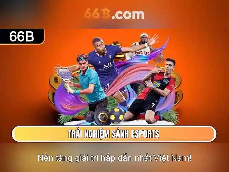 Mẹo chơi bắn cá 3 cây dễ ăn tiền nhà cái