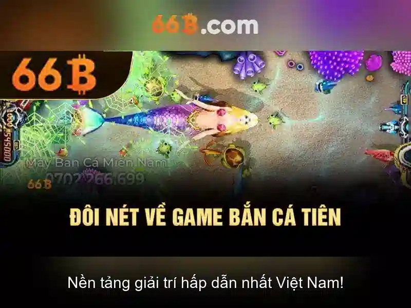 Kiến trúc và huấn luyện\n<h2 class=