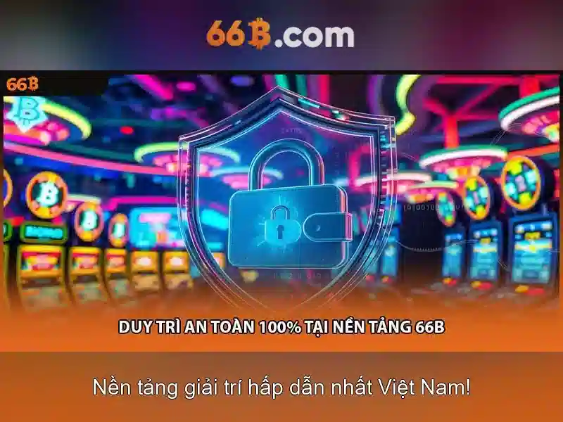 'Đánh giá hiệu suất và giới hạn'<h>Kết luận và tương lai</h><p><span style=