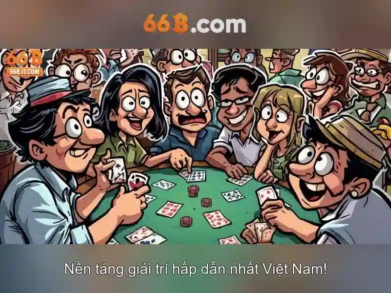 66b: Mô hình ngôn ngữ lớn với tham số 66 tỷ và tương lai của trí tuệ nhân tạo